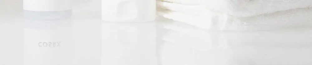 [바디/대용량] 코스알엑스 스킨 베리어 모이스처라이징 크림 450ml 상세페이지 31
